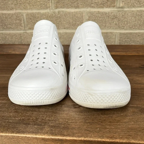 Saguaro Water Shoes Size 39 - Picture 2 of 14